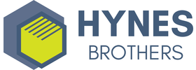 Hynes Brothers
